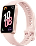 Huawei 92578, Huawei Band 10 Activity Band Rosa Pink