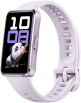 Huawei 92579, Huawei Band 10 Activity Band Lila Purple