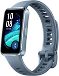 Huawei 92576, Huawei Band 10 Activity Band Blau Blue