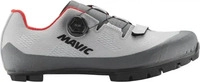 Mavic S00060682, Mavic Crossmax Sl Ii Mtb Shoes Grau EU 44 Harbor Mist / Iron / Spicy