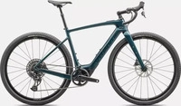 Specialized 98125-5152, Specialized Turbo Creo Sl Comp Carbon 2025 Gravel Electric