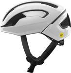 Poc PC108751001SML1, Poc Omne Air Mips Helmet Wei&szlig; S Hydrogen White