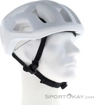 Poc PC106931036MED1, Poc Ventral Lite Helmet Wei&szlig; M Hydrogen White Matt