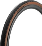 Pirelli 4161400, Pirelli Cinturato All Road Classic Prowall 60 Tpi Procompound