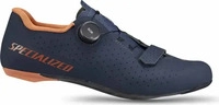 Specialized 61023-3243, Specialized Torch 2.0 Road Shoes Blau EU 43 Mann Deep Marine