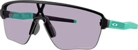 Oakley OO9415-0742-42, Oakley Corridor Sq Sunglasses Golden Prizm Slate/CAT2 Matte