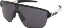 Oakley OO9415-0142-42, Oakley Corridor Sq Sunglasses Durchsichtig Prizm Black/CAT3