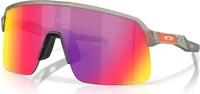 Oakley OO9463-6839-0, Oakley Sutro Lite Sunglasses Golden Prizm Road/CAT3 Matte Grey