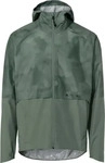 Vaude Bike 474411235700, Vaude Bike Loamer Rain Jacket Gr&uuml;n 3XL Mann Agave