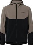 Vaude Bike 423455095200, Vaude Bike Moab Iv Jacket Braun S Mann Coconut