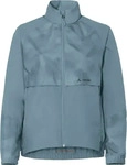 Vaude Bike 474215360380, Vaude Bike Loamer Air Jacket Blau 38 Frau Nordic Blue