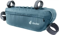 Deuter 3232123-3074, Deuter Mondego Fb 4l Frame Bag Blau Atlantic