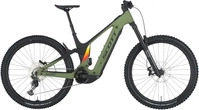 Scott Bikes 4235518109010, Scott Bikes Patron St 910 Performance Cx 29'' Eore