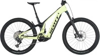 Scott Bikes 4235508093008, Scott Bikes Patron St 900 Rc Performance Cx 29'' S1000