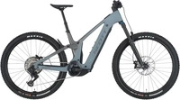 Scott Bikes 4234037842010, Scott Bikes Patron 910 Performance Cx 29'' S1000...