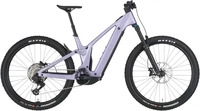 Scott Bikes 4234037963010, Scott Bikes Patron 910 Performance Cx 29'' S1000 Eagle Axs