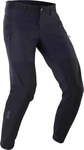 Ion 47252-5181-900-30/S, Ion Shelter 2l Softshell Chamois Pants Schwarz S Mann Black