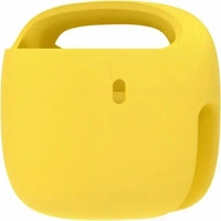 Woom 5006, Woom Pop Basket Gelb Banana Yellow