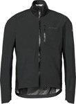 Vaude Bike 426710515500, Vaude Bike Kuro Rain Jacket Schwarz XL Mann Black Uni