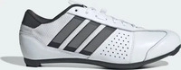 Adidas IE1396/9, Adidas Heritage Road Shoes Wei&szlig; EU 43 1/3 Cloud Black / Carbon /