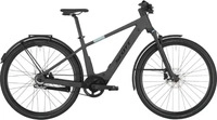 Scott Bikes 4234497948012, Scott Bikes Passage 10 Belt Performance Sx 28'' 2025