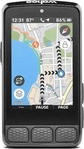 Wahoo WFCC8, Wahoo Elemnt Roam 3 Cycling Computer Durchsichtig Black