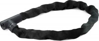 Acid 93732, Acid Solid K120 Chain Lock Silber Black