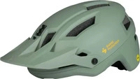 Sweet Protection 845154-WIGRN-LXL, Sweet Protection Primer Mips Mtb Helmet Gr&uuml;n L-XL