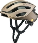 Fizik FHE000001003D00S, Fizik Kudo Vento Helmet Braun S Bronze