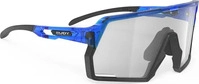 Rudy Project 517-1179, Rudy Project Kelion Impactx 2 Laser Photochromic Sunglasses