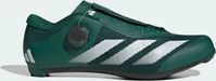 Adidas JQ2319/9-, Adidas The Road Boa Road Shoes Gr&uuml;n EU 44 Collegiate Green