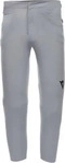 Dainese Bike 376950274HJM, Dainese Bike Scarabeo Pants Grau M Junge Tradewinds