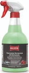 Ballistol 25086, Ballistol 750ml Cleaner Gr&uuml;n