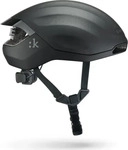 Fizik FHE000002001000S, Fizik Kudo Aero Vento Helmet Schwarz S Black