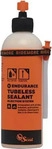 Orange Seal P069X00, Orange Seal Endurance Injection System 232ml Tubeless Sealant