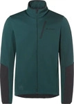 Vaude Bike 452260505600, Vaude Bike Matera Ii Jacket Gr&uuml;n 2XL Mann Deep Pond