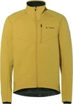 Vaude Bike 463060485500, Vaude Bike Posta Vii Jacket Gelb XL Mann Savanna