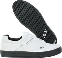 Ion 47210-4378-100-41, Ion Seek Mtb Shoes Wei&szlig; EU 41 Mann Peak White