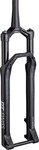 Dt Swiss F232ODILOGAS35778S, Dt Swiss F 232 One Lever Mtb Fork Silber 29'' /...