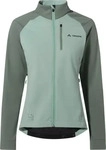 Vaude Bike 479754330360, Vaude Bike Posta Ii Jacket Gr&uuml;n 36 Frau Dusty Fern