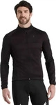 Specialized 64422-3202, Specialized Rbx Comp Softshell Jacket Schwarz S Mann Black