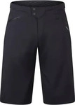 Endura RE8146BK-M, Endura Mt500 Waterproof Shorts Schwarz M Mann Black
