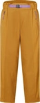Endura RE8905BZ-M, Endura Forty1thirty Pants Orange M Bronze