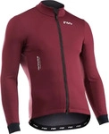 Northwave H25-89241121-135-L, Northwave Blade Light Jacket Rot,Lila L Mann Red