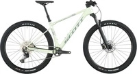 Scott Bikes 425464-8313-L, Scott Bikes Scale 920 29'' Deore M6100 Sgs 2026 Mtb...