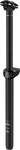 Rockshox 00.6818.065.009, Rockshox Reverb Axs 175 Mm B1 Dropper Seatpost Silber