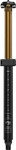 Fox 2227-925-01-256, Fox Transfer Neo F-s K 200 Mm Dropper Seatpost Golden 200 mm /