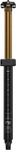 Fox 2227-925-01-260, Fox Transfer Neo F-s K 175 Mm Dropper Seatpost Golden 175 mm /