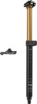 Fox 2227-925-01-310, Fox Transfer Neo F-s K 125 Mm Dropper Seatpost Golden 125 mm /