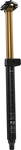 Fox 2227-925-01-252, Fox Transfer Neo F-s K 100 Mm Dropper Seatpost Golden 100 mm /
